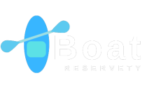 BoatLight-removebg-preview_